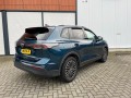 VOLKSWAGEN TIGUAN 1.5 eTSI Life Edition, Autobedrijf Struik, Wesepe