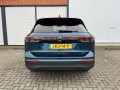 VOLKSWAGEN TIGUAN 1.5 eTSI Life Edition, Autobedrijf Struik, Wesepe
