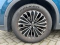 VOLKSWAGEN TIGUAN 1.5 eTSI Life Edition, Autobedrijf Struik, Wesepe