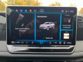 VOLKSWAGEN TIGUAN 1.5 eTSI Life Edition, Autobedrijf Struik, Wesepe