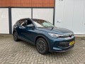 VOLKSWAGEN TIGUAN 1.5 eTSI Life Edition, Autobedrijf Struik, Wesepe