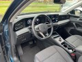 VOLKSWAGEN TIGUAN 1.5 eTSI Life Edition, Autobedrijf Struik, Wesepe