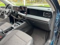 VOLKSWAGEN TIGUAN 1.5 eTSI Life Edition, Autobedrijf Struik, Wesepe