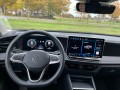 VOLKSWAGEN TIGUAN 1.5 eTSI Life Edition, Autobedrijf Struik, Wesepe