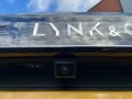 LYNK EN CO 01 More 1.5 Hybrid all black, Autobedrijf Struik, Wesepe