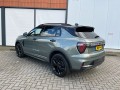 LYNK EN CO 01 More 1.5 Hybrid all black, Autobedrijf Struik, Wesepe