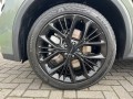 LYNK EN CO 01 More 1.5 Hybrid all black, Autobedrijf Struik, Wesepe