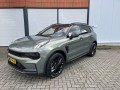 LYNK EN CO 01 More 1.5 Hybrid all black, Autobedrijf Struik, Wesepe