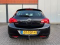 OPEL ASTRA 1.4 turbo 140 pk Edition-navi-trekhaak, Autobedrijf Struik, Wesepe