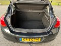 OPEL ASTRA 1.4 turbo 140 pk Edition-navi-trekhaak, Autobedrijf Struik, Wesepe