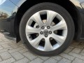 OPEL ASTRA 1.4 turbo 140 pk Edition-navi-trekhaak, Autobedrijf Struik, Wesepe