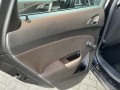 OPEL ASTRA 1.4 turbo 140 pk Edition-navi-trekhaak, Autobedrijf Struik, Wesepe