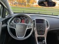 OPEL ASTRA 1.4 turbo 140 pk Edition-navi-trekhaak, Autobedrijf Struik, Wesepe