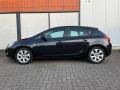 OPEL ASTRA 1.4 turbo 140 pk Edition-navi-trekhaak, Autobedrijf Struik, Wesepe