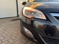 OPEL ASTRA 1.4 turbo 140 pk Edition-navi-trekhaak, Autobedrijf Struik, Wesepe