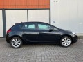 OPEL ASTRA 1.4 turbo 140 pk Edition-navi-trekhaak, Autobedrijf Struik, Wesepe