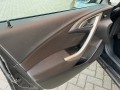 OPEL ASTRA 1.4 turbo 140 pk Edition-navi-trekhaak, Autobedrijf Struik, Wesepe