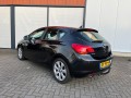 OPEL ASTRA 1.4 turbo 140 pk Edition-navi-trekhaak, Autobedrijf Struik, Wesepe