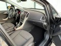 OPEL ASTRA 1.4 turbo 140 pk Edition-navi-trekhaak, Autobedrijf Struik, Wesepe