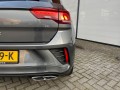 VOLKSWAGEN T-ROC 1.5 TSi DSG - R-line - trekhaak, Autobedrijf Struik, Wesepe