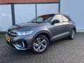 VOLKSWAGEN T-ROC 1.5 TSi DSG - R-line - trekhaak, Autobedrijf Struik, Wesepe