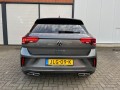 VOLKSWAGEN T-ROC 1.5 TSi DSG - R-line - trekhaak, Autobedrijf Struik, Wesepe