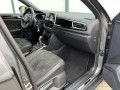VOLKSWAGEN T-ROC 1.5 TSi DSG - R-line - trekhaak, Autobedrijf Struik, Wesepe