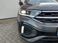 VOLKSWAGEN T-ROC 1.5 TSi DSG - R-line - trekhaak, Autobedrijf Struik, Wesepe