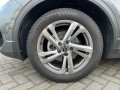 VOLKSWAGEN T-ROC 1.5 TSi DSG - R-line - trekhaak, Autobedrijf Struik, Wesepe