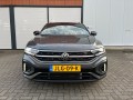 VOLKSWAGEN T-ROC 1.5 TSi DSG - R-line - trekhaak, Autobedrijf Struik, Wesepe