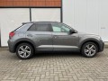 VOLKSWAGEN T-ROC 1.5 TSi DSG - R-line - trekhaak, Autobedrijf Struik, Wesepe