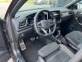 VOLKSWAGEN T-ROC 1.5 TSi DSG - R-line - trekhaak, Autobedrijf Struik, Wesepe