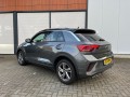 VOLKSWAGEN T-ROC 1.5 TSi DSG - R-line - trekhaak, Autobedrijf Struik, Wesepe