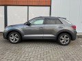 VOLKSWAGEN T-ROC 1.5 TSi DSG - R-line - trekhaak, Autobedrijf Struik, Wesepe