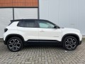 JEEP AVENGER Electric Summit 54kWh, Autobedrijf Struik, Wesepe