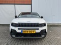 JEEP AVENGER Electric Summit 54kWh, Autobedrijf Struik, Wesepe