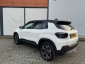 JEEP AVENGER Electric Summit 54kWh, Autobedrijf Struik, Wesepe