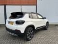 JEEP AVENGER Electric Summit 54kWh, Autobedrijf Struik, Wesepe