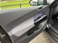 VOLKSWAGEN ID.3 First 58 kWh , Autobedrijf Struik, Wesepe