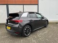 VOLKSWAGEN ID.3 First 58 kWh , Autobedrijf Struik, Wesepe