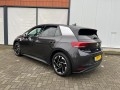 VOLKSWAGEN ID.3 First 58 kWh , Autobedrijf Struik, Wesepe