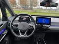 VOLKSWAGEN ID.3 First 58 kWh , Autobedrijf Struik, Wesepe