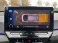 VOLKSWAGEN ID.3 First 58 kWh , Autobedrijf Struik, Wesepe