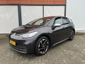 VOLKSWAGEN ID.3 First 58 kWh , Autobedrijf Struik, Wesepe