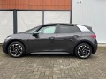 VOLKSWAGEN ID.3 First 58 kWh , Autobedrijf Struik, Wesepe