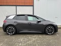 VOLKSWAGEN ID.3 First 58 kWh , Autobedrijf Struik, Wesepe