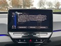 VOLKSWAGEN ID.3 First 58 kWh , Autobedrijf Struik, Wesepe