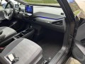 VOLKSWAGEN ID.3 First 58 kWh , Autobedrijf Struik, Wesepe