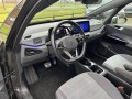 VOLKSWAGEN ID.3 First 58 kWh , Autobedrijf Struik, Wesepe