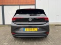 VOLKSWAGEN ID.3 First 58 kWh , Autobedrijf Struik, Wesepe